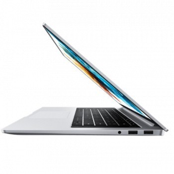 新品预售： HONOR 荣耀 MagicBook Pro 16.1英寸笔记本电脑（i7-8565U、8G、512G、MX250 2G） 