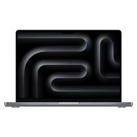 苹果 Apple MacBook Pro 2023款 14.0英寸 轻薄本 ￥8749