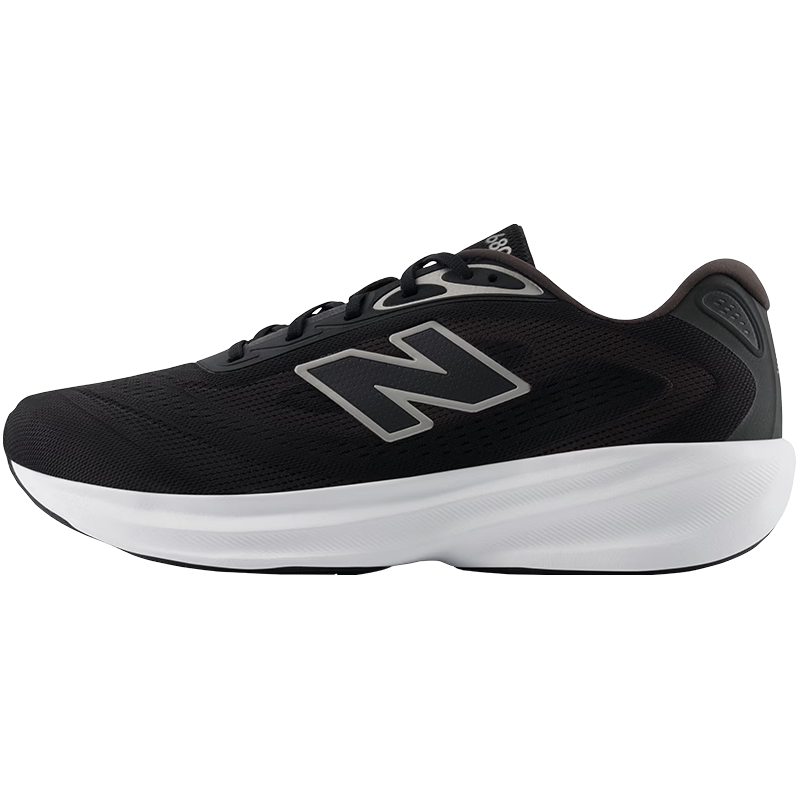 new balance 男士运动鞋 269元