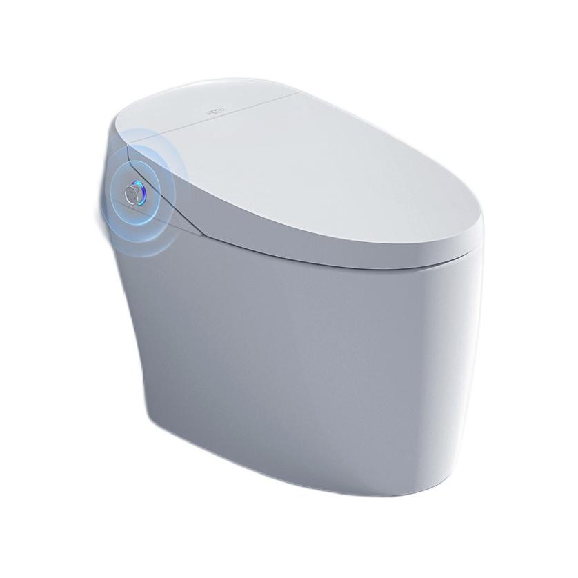 恒洁 HC0966 Qe5智能马桶一体机 1649元（需用券）