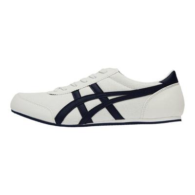 再降价、38节：Onitsuka Tiger 鬼塚虎 TRACK TRAINER 百搭休闲鞋 279.5元包邮+650个淘