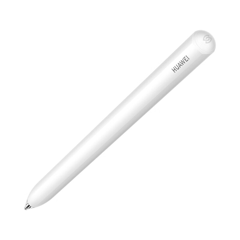 学生会员、需抢券：HUAWEI 华为 第三代 M-Pencil 触控笔 469元包邮（微信小程序下单低至449元，PLUS可再减2.44元）