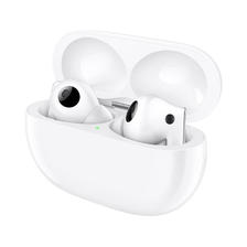 HUAWEI 华为 FreeBuds Pro 2 真无线入耳式动圈主动降噪蓝牙耳机 陶瓷白 799元（需