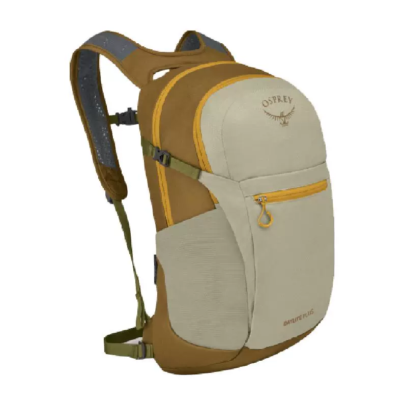 OSPREY Daylite Plus日光20多功能小鹰户外旅游通勤24双肩包 ￥664.05