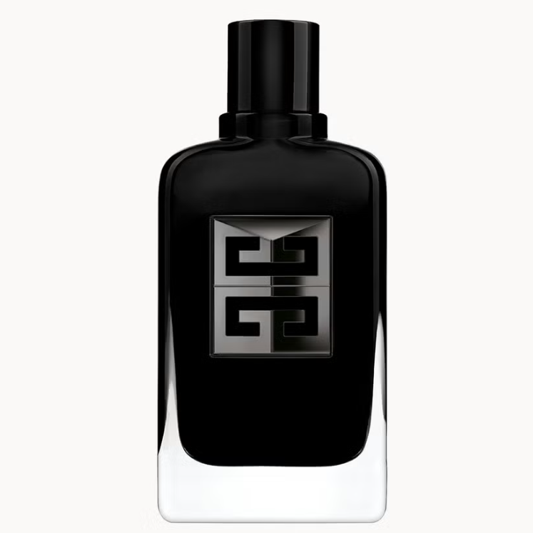 Givenchy 纪梵希绅士雅集男士香水 100ml 6折 £66（约600.82元）