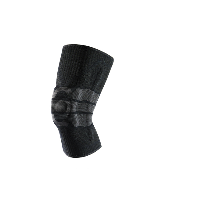 A3 锐步 中性护膝 AX001 基础款 2只 8.9元（需用券）