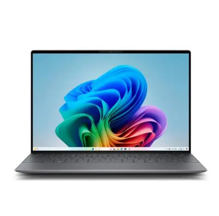 史低价！Dell XPS 13 Copilot+ PC (ICU7 256V, 16GB, 512GB) 7.1折 $999.99（约7253元）