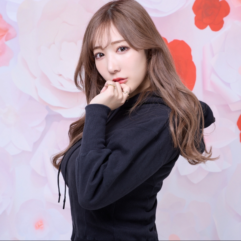 JNPG 名器证明14 小宵虎南 倒模飞机杯 850g 吸水棒套餐 183元（需用券，限时加