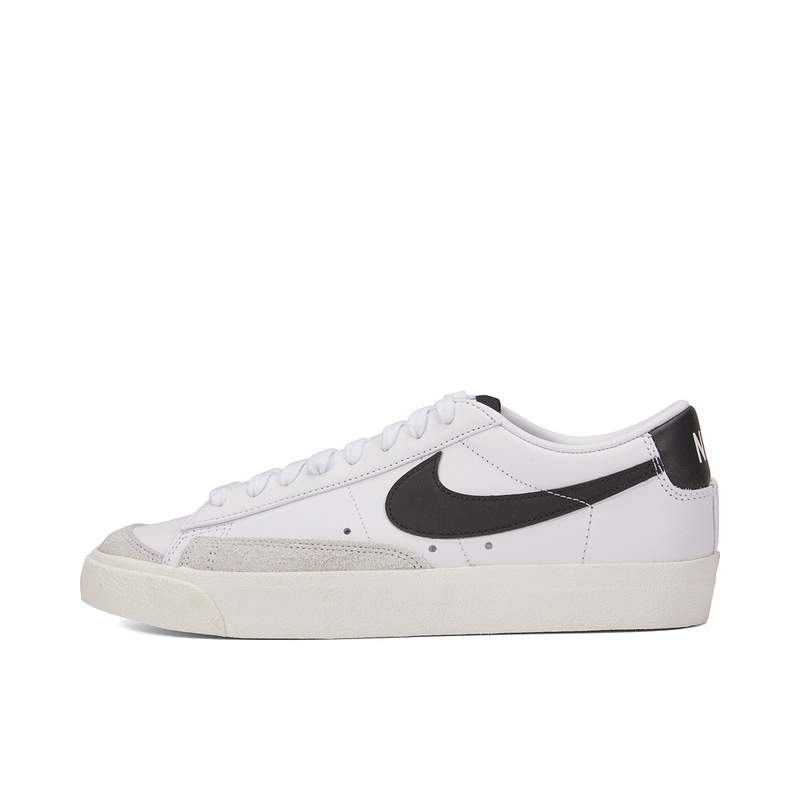 NIKE 耐克 2023年新款女子BLAZER 开拓者运动鞋休闲鞋DC4769-102 298.7元（需用券）