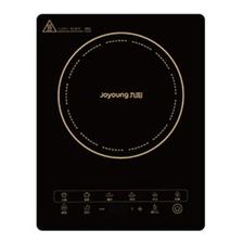 Joyoung 九阳 JYC-21HEC05 电磁炉 黑色 159元（需用券）