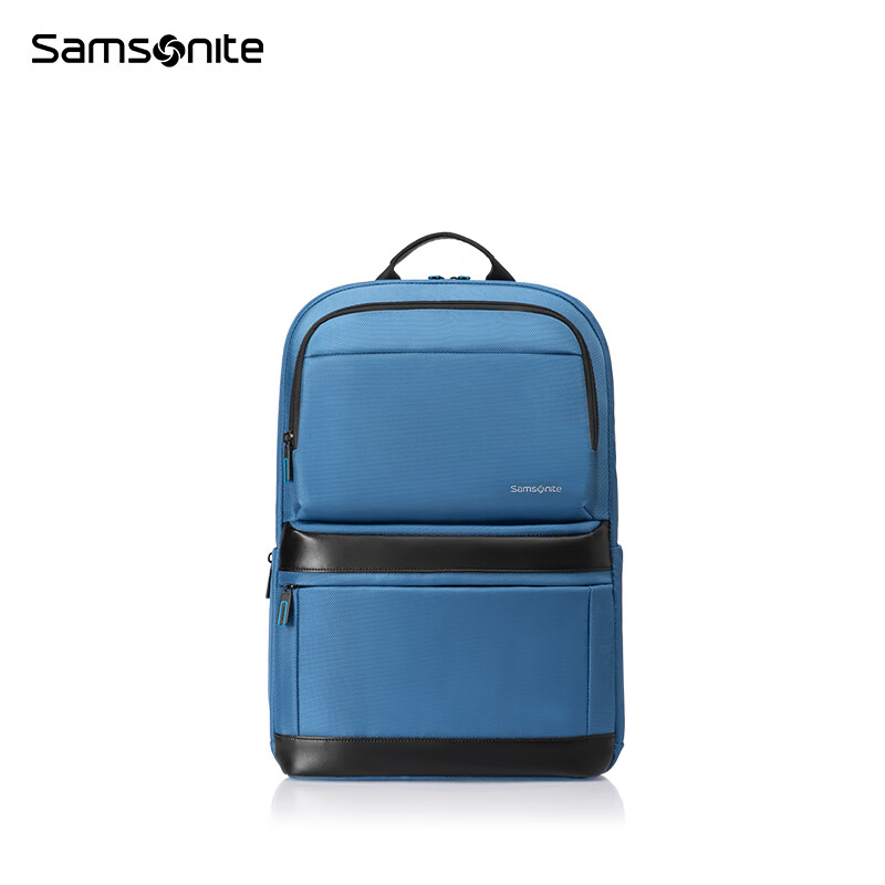 Samsonite 新秀丽 36B 双肩电脑背包 285.2元（需用券）