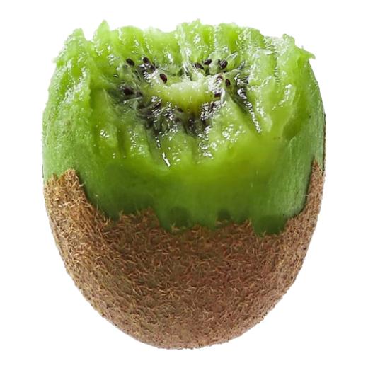 肴池 即食徐香猕猴桃福利果 30枚 净重3.8斤 58-70克 19.9元（需用券）