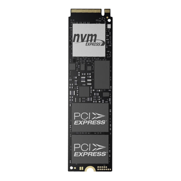 PLUS会员：Lenovo 联想 拯救者原装 512G SSD固态硬盘 PCIE4.0 (NVMe协议) 257.51元（需