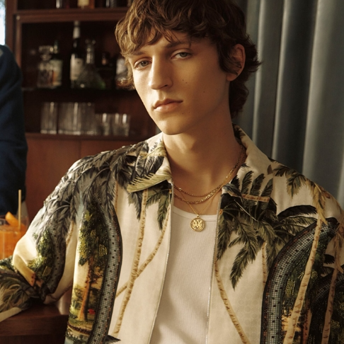 Harrods APAC：限时大促！精选时尚美妆 低至3折 关注The Row、UGG等