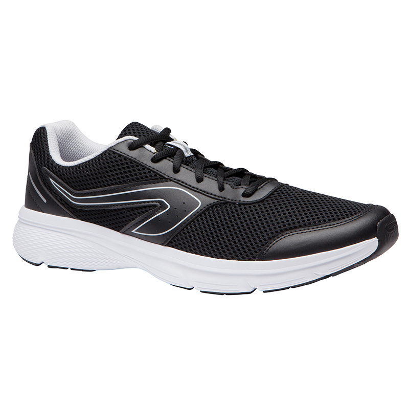 迪卡侬 DECATHLON Run Cushlon Grlp 男子跑鞋 8554249 149.9元