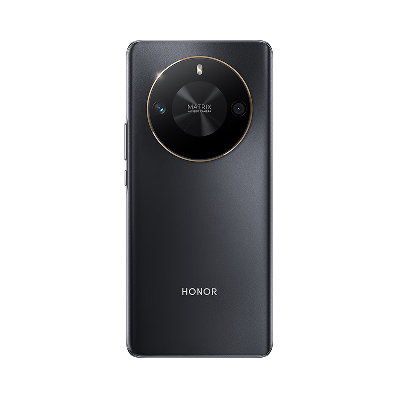 HONOR 荣耀 X50 GT 5G智能手机 12GB+256GB 幻夜黑 1879元（需用券）