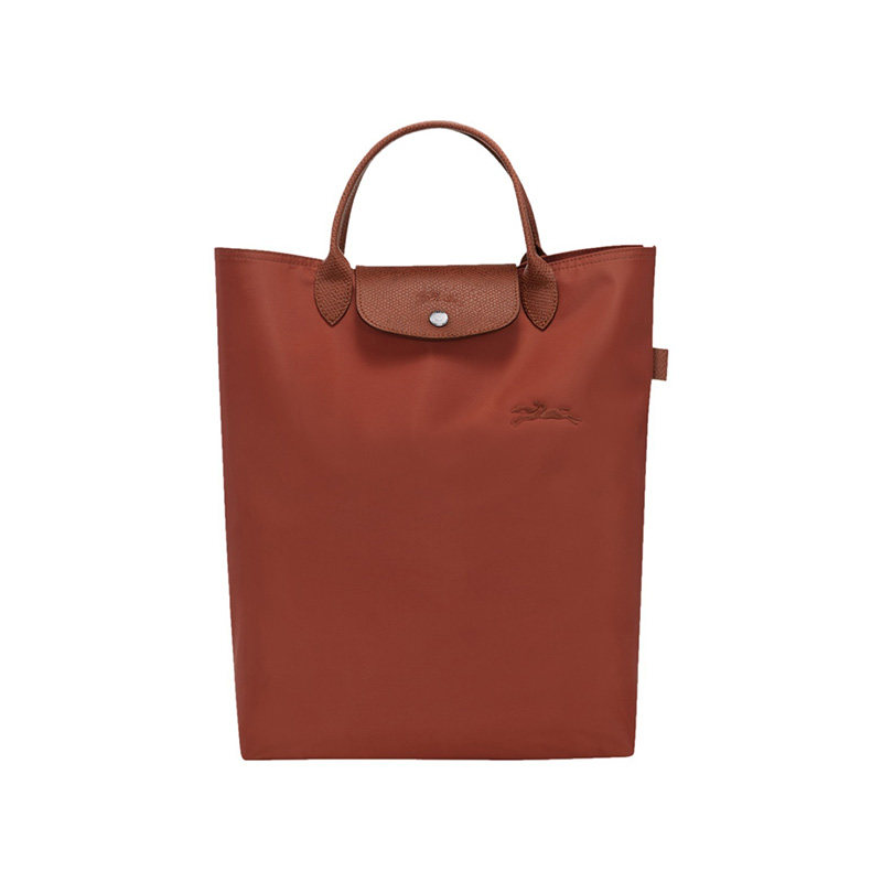 珑骧 Le Pliage Green 女士托特包 10168919 563.35元（需用券）