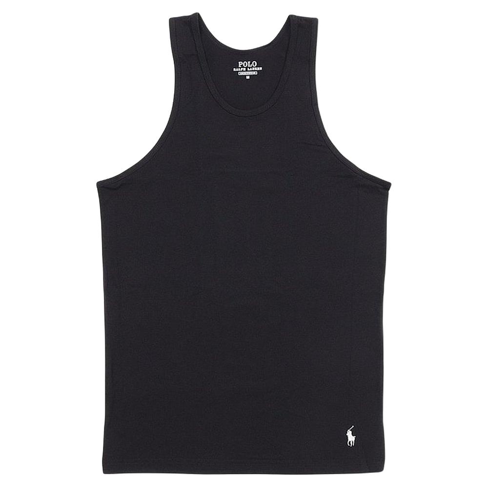 RALPH LAUREN 男女同款T恤RM1-Z202- 200.45元