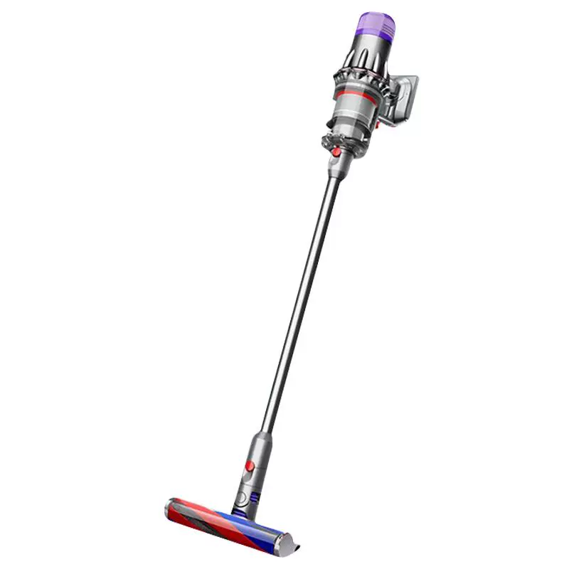 dyson 戴森 Digital Slim系列 手持式吸尘器 ￥1878