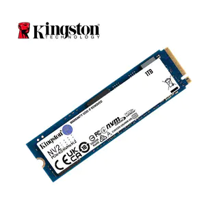金士顿 NV2系列 SNV2S NVMe M.2固态硬盘 699元 - 86线报 金士顿 NV2系列 SNV2S NVMe M.2固态硬盘 699元 - 86线报