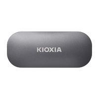 KIOXIA 铠侠 XD10 移动固态硬盘 500GB ￥342.99