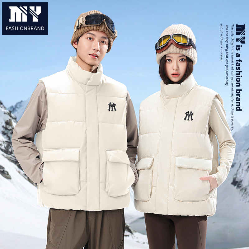 dkpK 户外风 男女滑雪服 MY5014-12 179.9元（需用券）