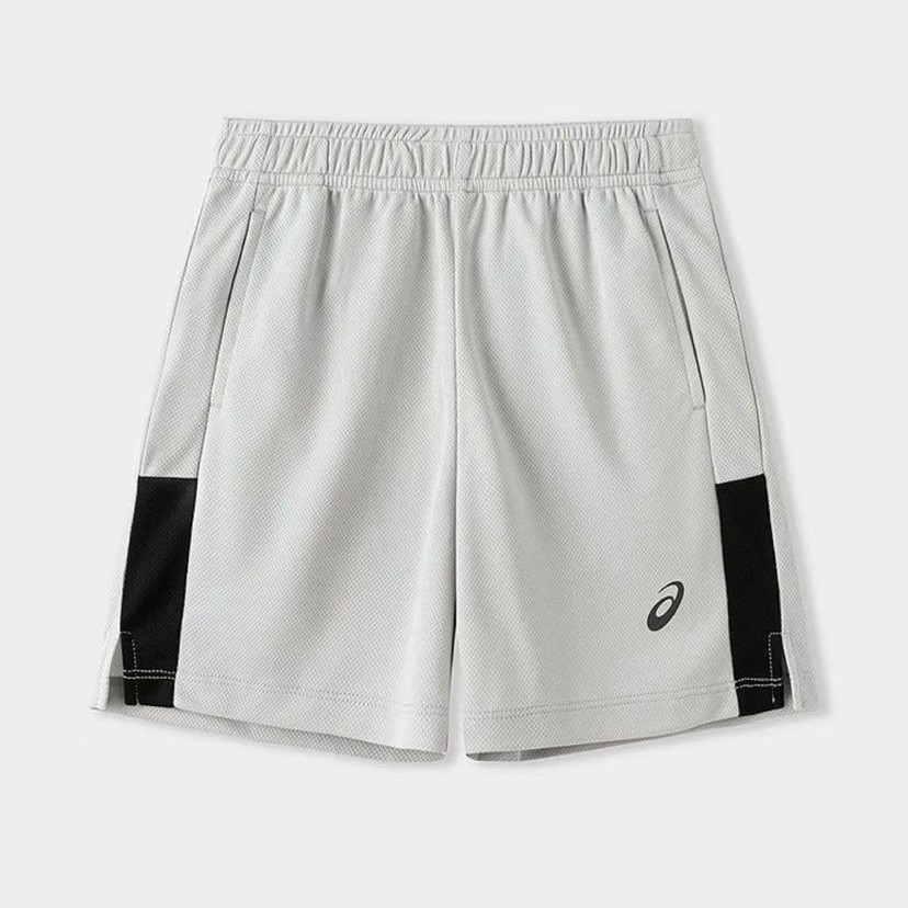 亚瑟士 吸湿速干T恤 短裤 175cm（多色可选） 49元（需用券）