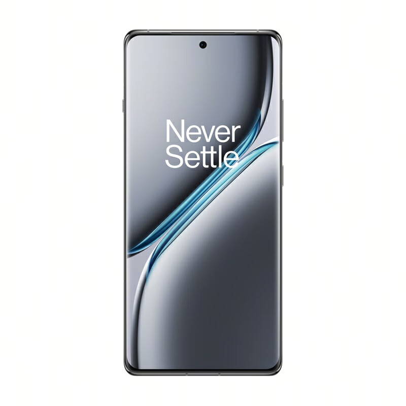 OnePlus 一加 Ace 3 Pro 5G手机 16GB+512GB 钛空镜银 骁龙8Gen3 2899.36元（需用券）