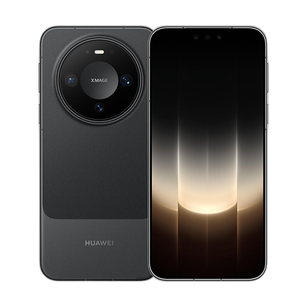 华为 Mate 90 12GB+256GB 手机