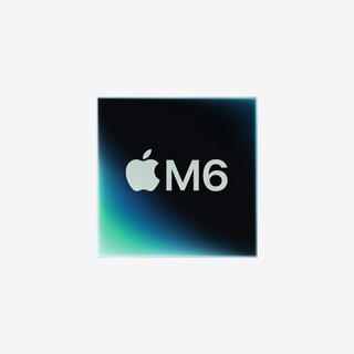 苹果 Mac mini 台式机 7822.35元 - 86线报 苹果 Mac mini 台式机 7822.35元 - 86线报