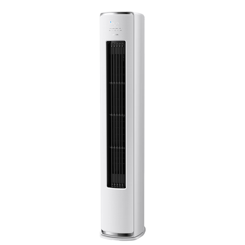 PLUS会员:华凌 KFR-72LW/N8HE1Ⅱ 空调 3匹 神机二代 4142.56 元(包邮)