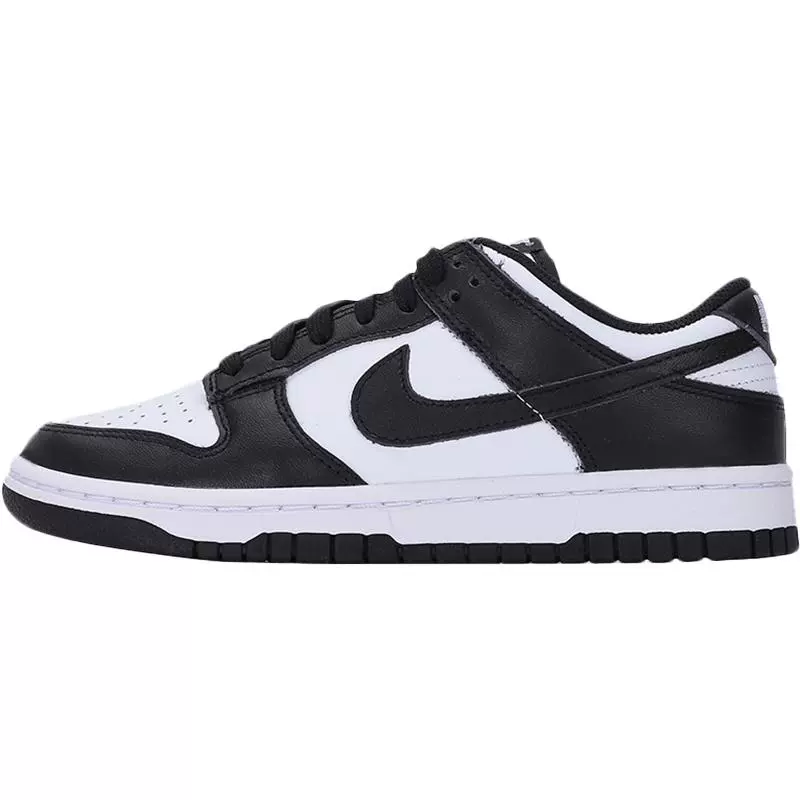 NIKE 耐克 DUNK 女款休闲运动鞋 DD1503-101 ￥303.05