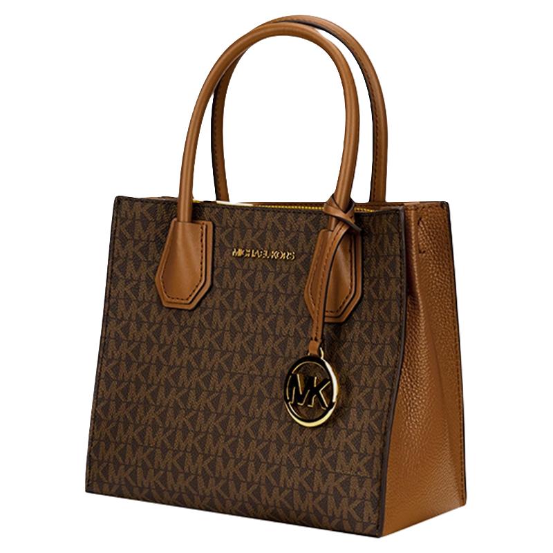 MICHAEL KORS 【手提斜挎】包 35S1GM9M2B 664.05元（需用券）