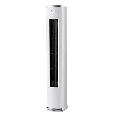 华凌 神机二代 3匹 空调柜机 KFR-72LW/N8HE1Ⅱ 3739.15元