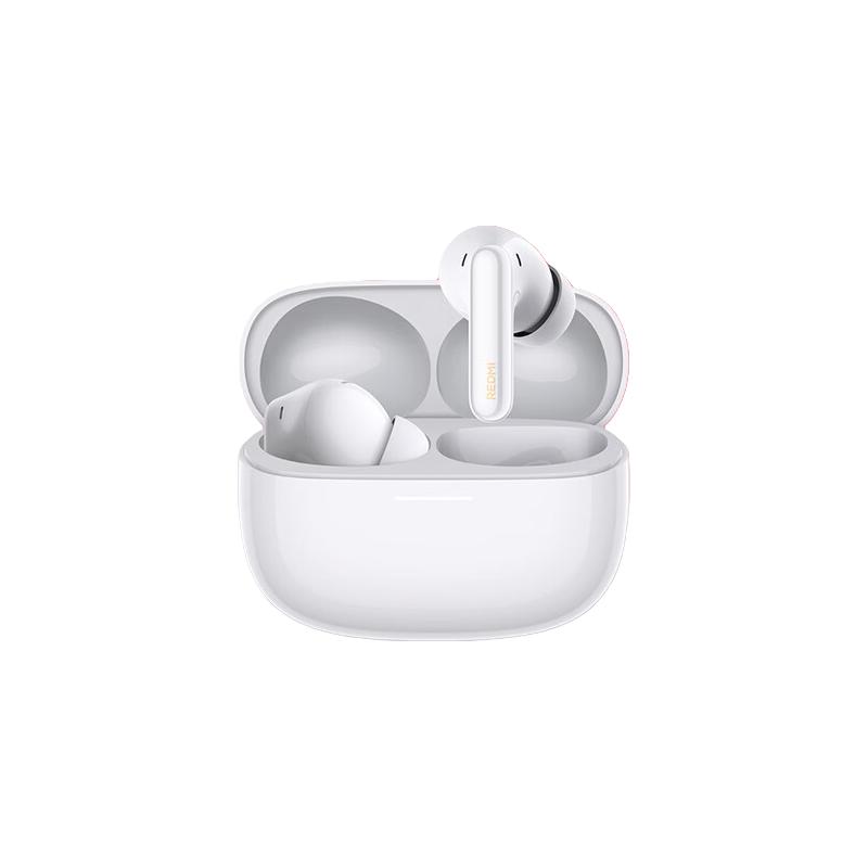 红米 Buds 8 Pro真无线蓝牙耳机 智能降噪耳机 入耳式 399元