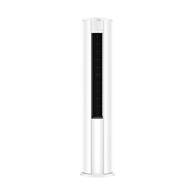 Haier/海尔 统帅空调超省电air3匹 2936.83元（需用券）