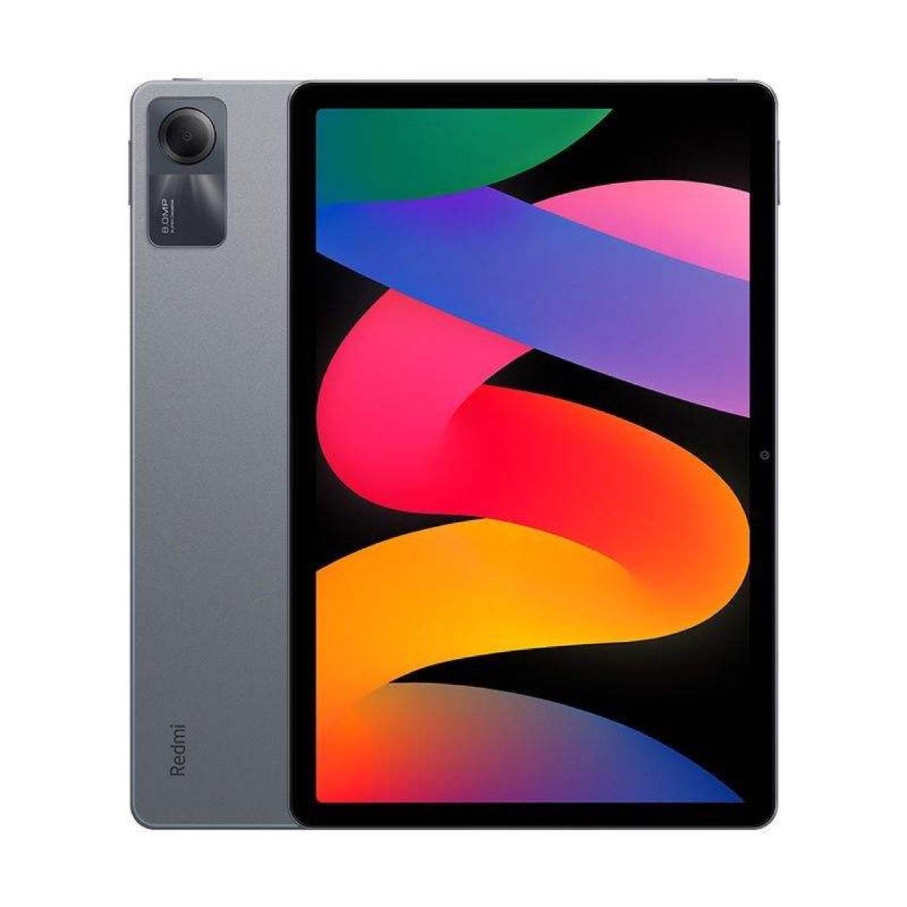 拼多多百亿补贴：Xiaomi 小米 Redmi Pad SE红米平板11英寸 6+128GB 768元包邮