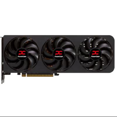 19号10点、PLUS：撼讯AMD RADEON RX 9070 XT 游荡者 16GB 电竞独立显卡 4954.01元