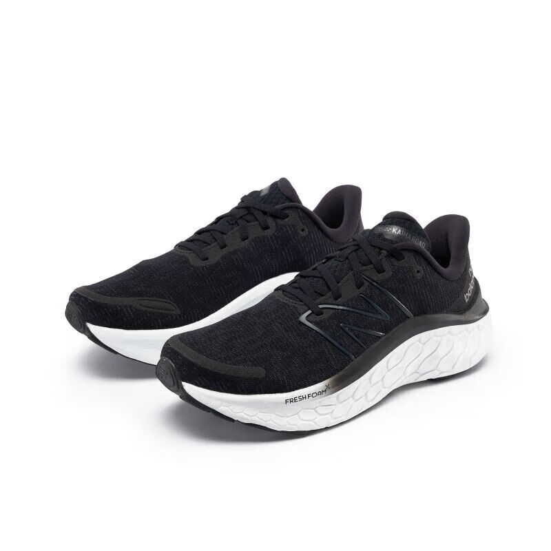 京东百亿补贴newbalancekaiharoad男子运动跑步鞋mkairlk1309元