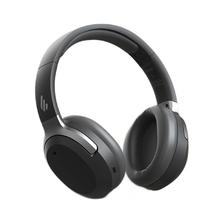 五一放价：EDIFIER 漫步者 W820NB 空间音频版 头戴式主动降噪蓝牙耳机 389元（
