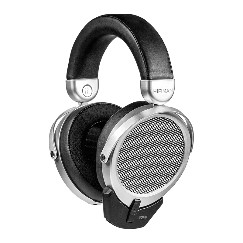 双 11 狂欢、PLUS会员：HIFIMAN（海菲曼）DEVA Pro无线蓝牙耳机 头戴式 1018.78元