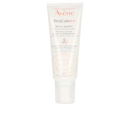 Avene 雅漾 Xeracalm A.D 深层滋养保湿霜 200ml 34.82元（需用券）