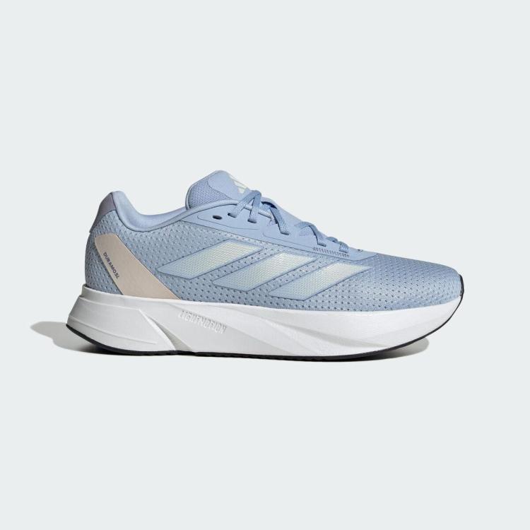 adidas 阿迪达斯 DURAMO SL W 女款跑步鞋 IF7882 254元