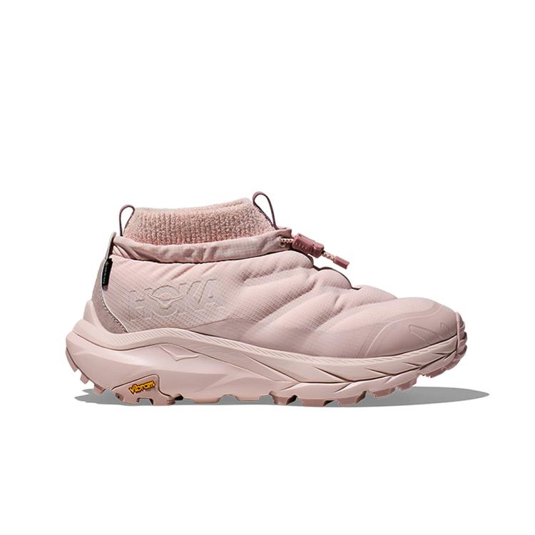 HOKA ONE ONE KAHA 2 GTX 女款徒步鞋 799元