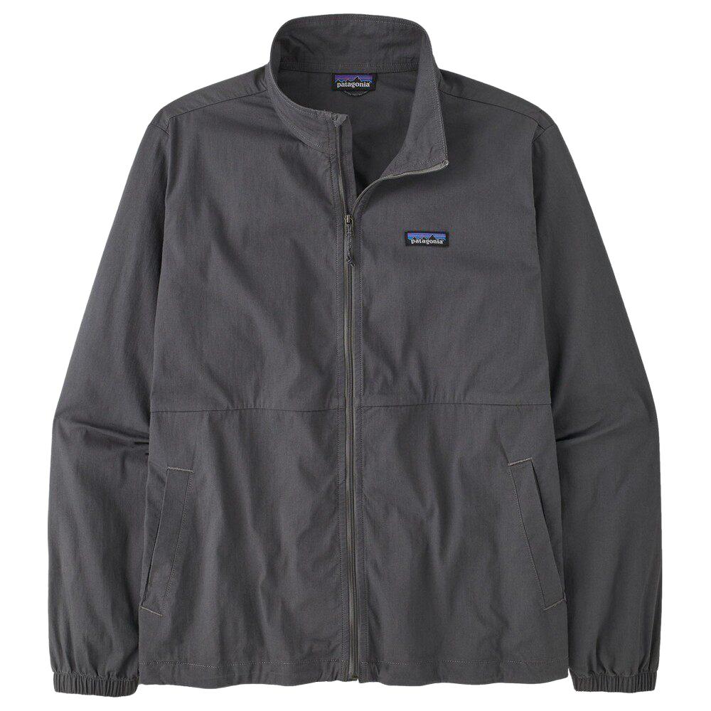 Patagonia 男士户外冲锋衣 1109元