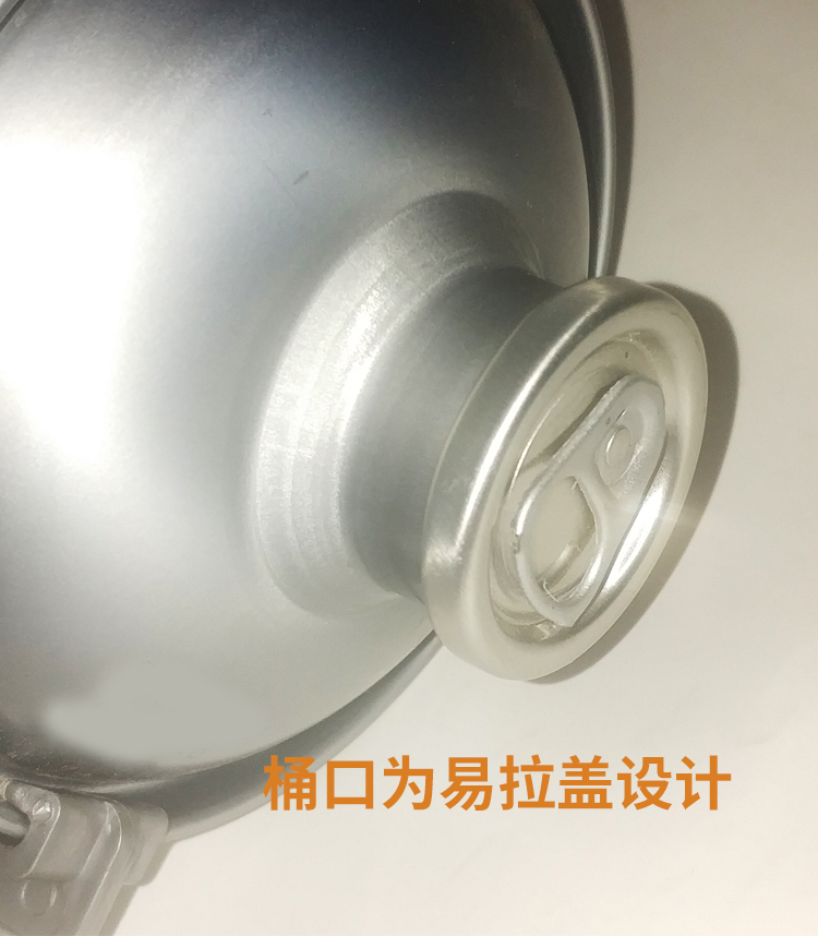 青岛特产 2L大桶 高麦芽浓度 不兑水不稀释：青麦 精酿原浆啤酒 4斤 券后19.8元包邮，白啤酒28.8元 买手党-买手聚集的地方