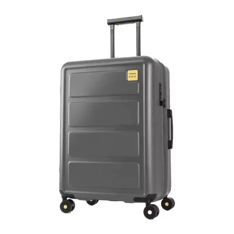 Samsonite 新秀丽 TOIIS L系列 PC拉杆箱 HG1 ￥664.55