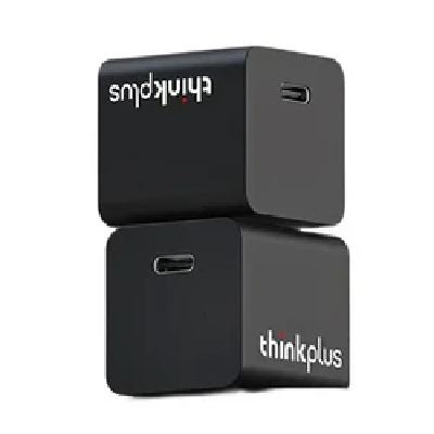 thinkplus 20W 电源充电器 Type-C 11.13元包邮（需用券）