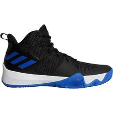 adidas 阿迪达斯 Explosive Flash 男子篮球鞋 B43615 ￥189