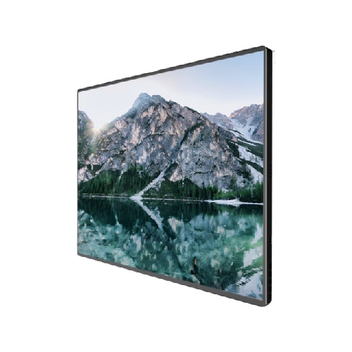 EIMIO E16W 16英寸 IPS 显示器（3840×2160、60Hz、100%sRGB、HDR10） 1039元